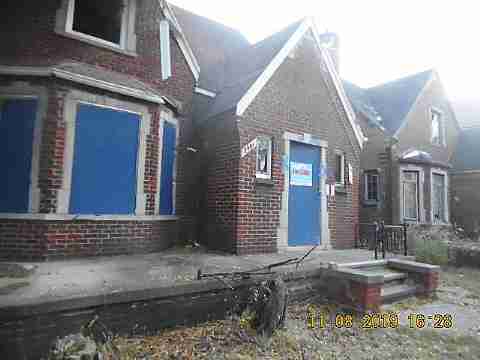 2901 Fullerton 2nd trip (4)_m.jpg